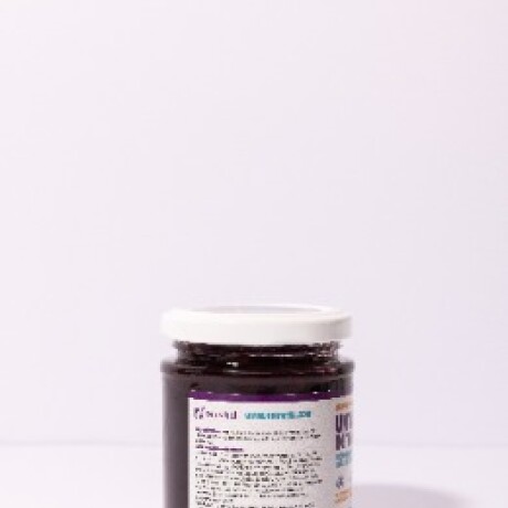 ORUVITAL UNTABLE DE TANNAT 200 GRS ORUVITAL UNTABLE DE TANNAT 200 GRS