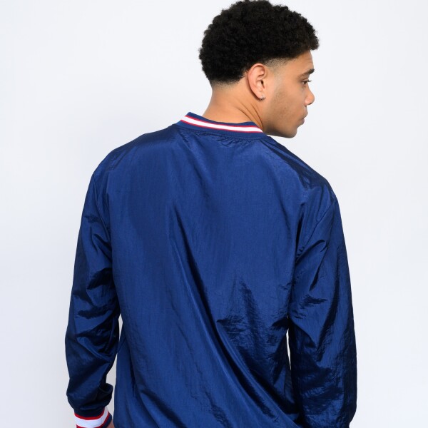 BUZO ULIV Nacional Licencias Hombre 001