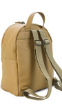 MOCHILA TIJUANA NUEZ