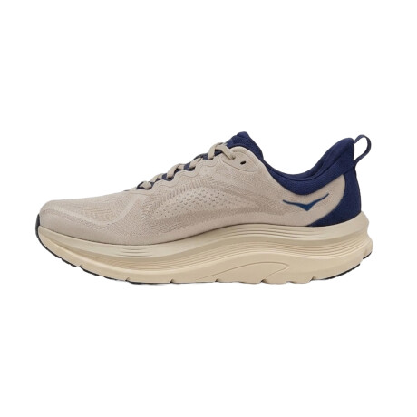 Championes Hoka Kawana 3 BEIGE