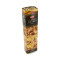 INCIENSO HEM HEXAGONAL LARGA CAJA X6 Lluvia De Oro