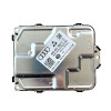 UNIDAD CONTROL LUCES GOLF 7 Unidad Control Luces Golf 7