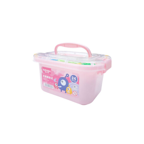 Masas para moldear con accesorios(OW2439) Masas Para Moldear Con Accesorios(ow2439)