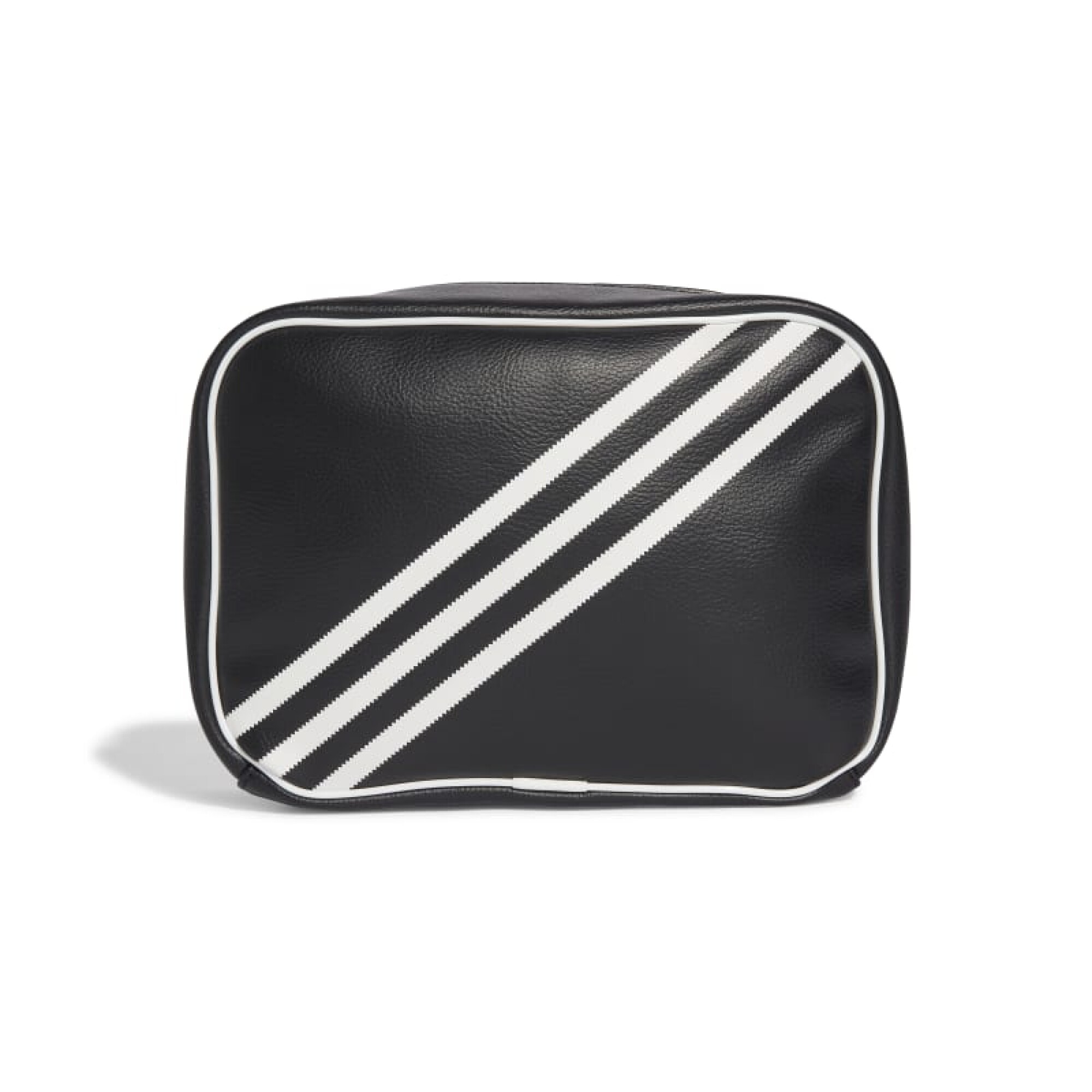 Bolso Adidas Adicolor Cosmetic Negro Inbox