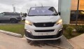 Peugeot Traveller Combi Space 2.0 Diesel 9P - 2024 Peugeot Traveller Combi Space 2.0 Diesel 9P - 2024