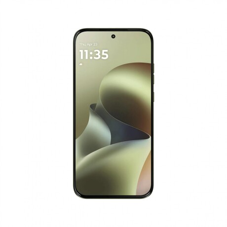CEL MOTO G67 5G DS 4/256GB MOTOROLA G67 5G 6,78' 256GB 4GB RAM Cámara 50Mpx - Lima
