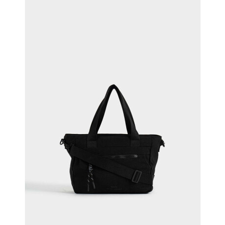 Bandoleras Special Price Negro