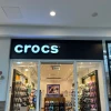 Crocs - Real Plaza Trujillo