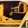 Vehículo De Juguete Camion Caterpillar 82030 18CM Ub MINI-CREW