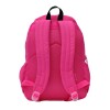 Mochila Trendy Be Para Uso Escolar Diario Moderna Práctica Cómoda Y Recreativa Rosa