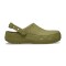 Classic Crafted Clog - Unisex Aloe