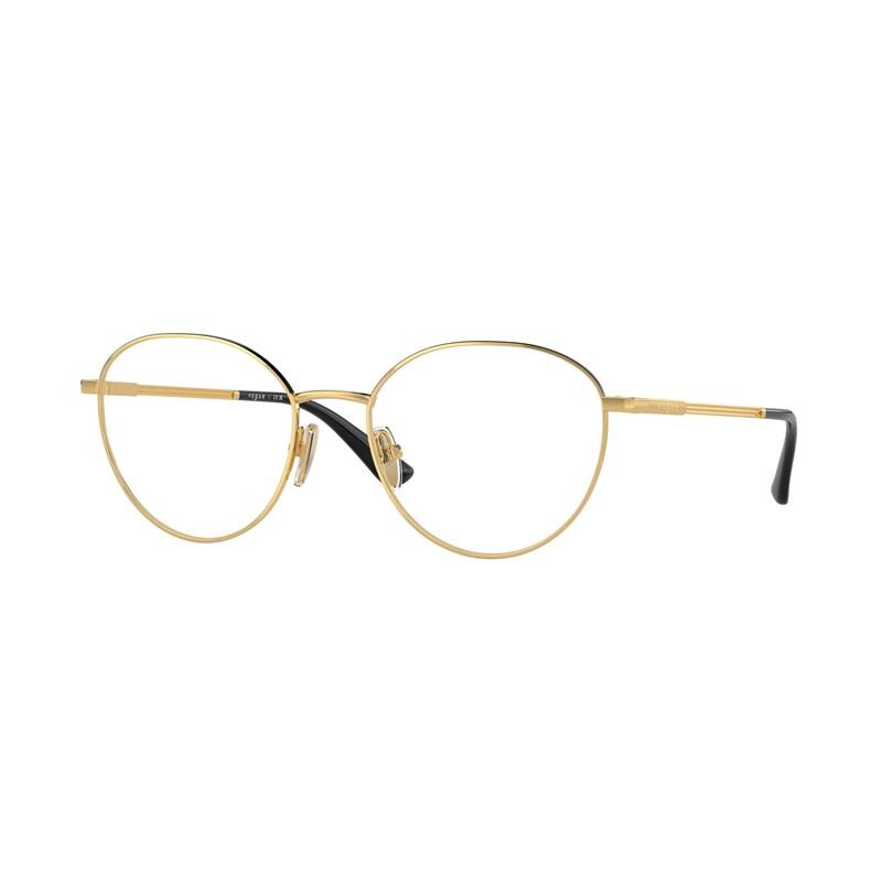 Vogue 4306 280