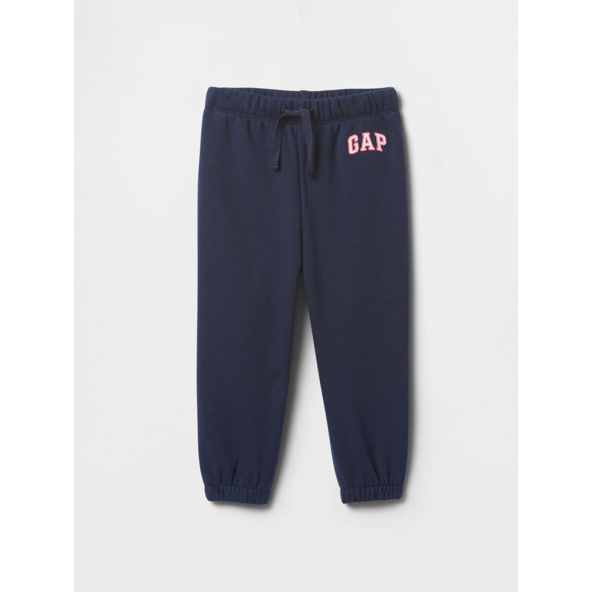 V-FRCH - LOGO JGR FLC - TAPESTRY NAVY 