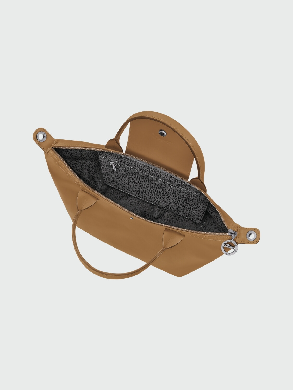 Longchamp- CROSSBODY LE PLIAGE XTRA S 0