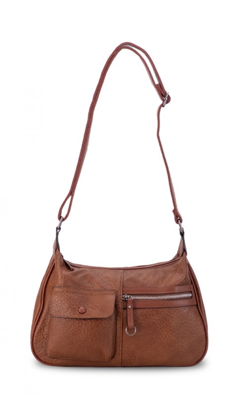 CARTERA ROSES HABANO