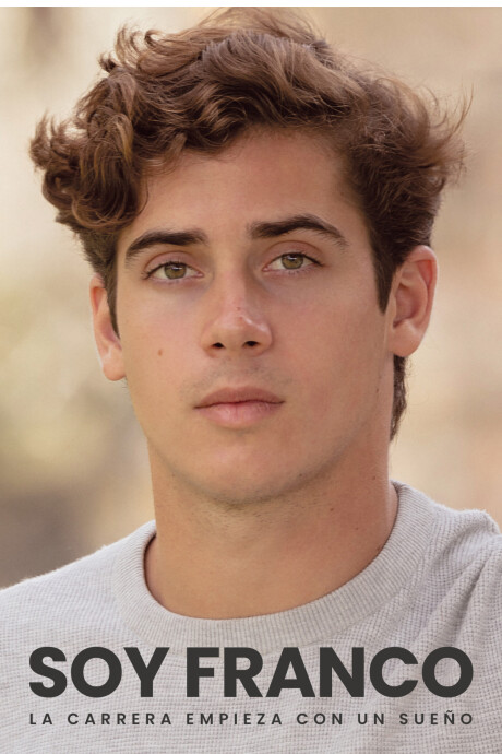 SOY FRANCO SOY FRANCO