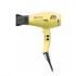 Secador de pelo Parlux Alyon amarillo Secador de pelo Parlux Alyon amarillo