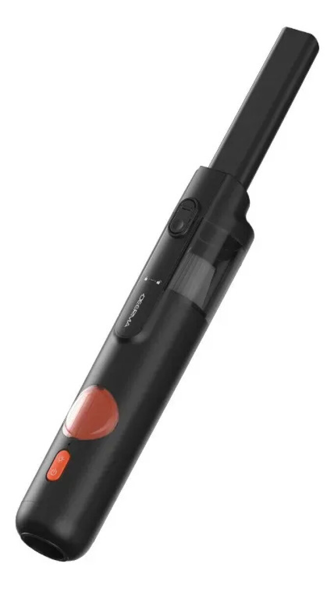 Aspiradora Portable Deerma Xc01 Inalámbrica - ASPIRADORA PORTABLE DEERMA XC01 