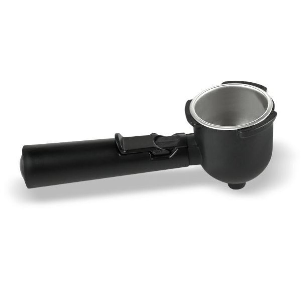 Cafetera Espresso Smartlife SLCM4648VE 