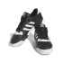 Championes Adidas Rivalry Low Negro