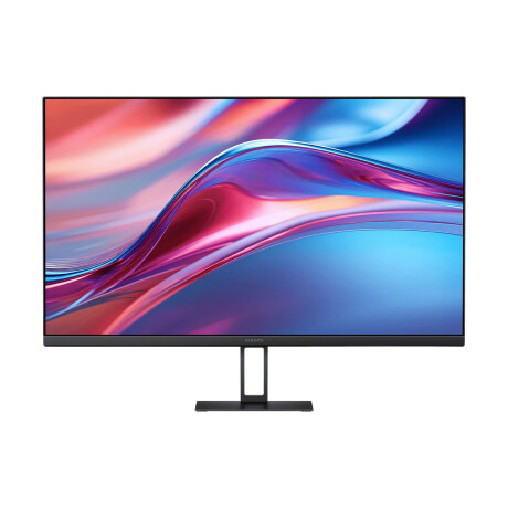 Monitor Xiaomi A27Qi 2K 100MHz 6ms 27" Monitor Xiaomi A27Qi 2K 100MHz 6ms 27"