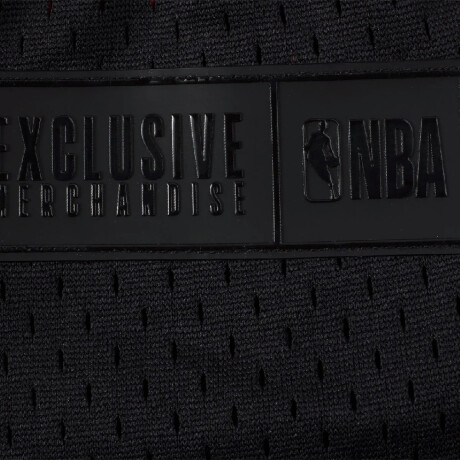 SHORT NBA COURT TO FIELD Lakers