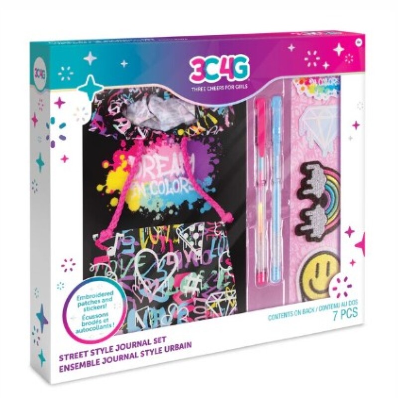 Diario Intimo Street Style Diario Intimo Street Style