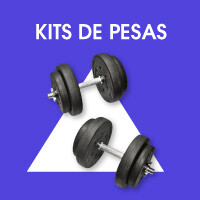 D7Categoria_Kits de pesas
