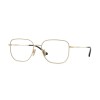 Vogue 4335-d 848