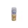 Aromatizador en Aerosol Harper's 220ML NARANJA