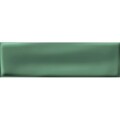 CERÁMICA DENVER OLIVA AC "A" 7,5X26 CM Cerámica Denver Oliva Ac "a" 7,5x26 Cm