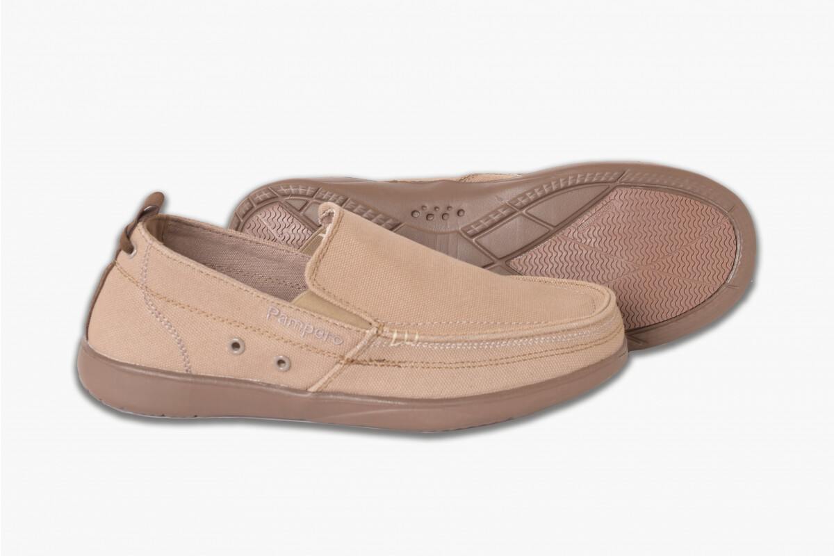 BELUGO ANGRAS Beige