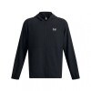 CORTAVIENTO VIBE WOVEN Black