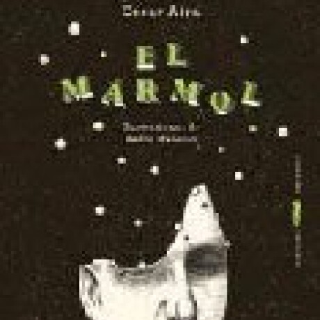 EL MARMOL EL MARMOL