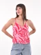 MUSCULOSA FEFI ESTAMPADO 2
