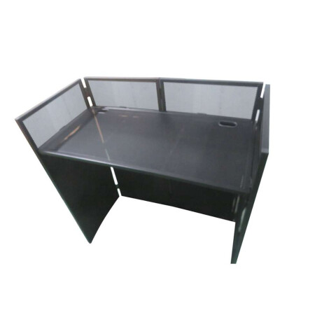 Stand Plegable Dj Lexsen Djb06