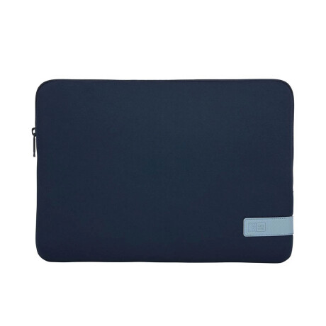 Funda Case Logic 14" Dark Blue Funda Case Logic 14" Dark Blue