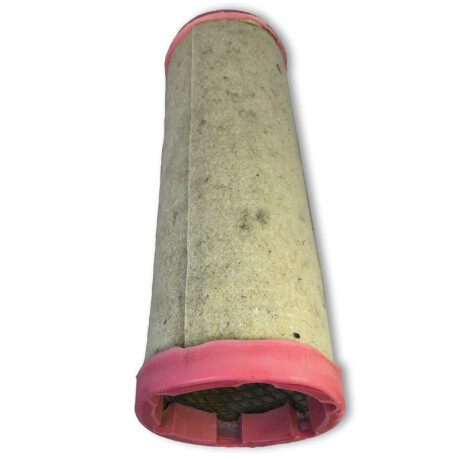 Filtro Int. C27844 (ca5626sypu) Filtro Int. C27844 (ca5626sypu)