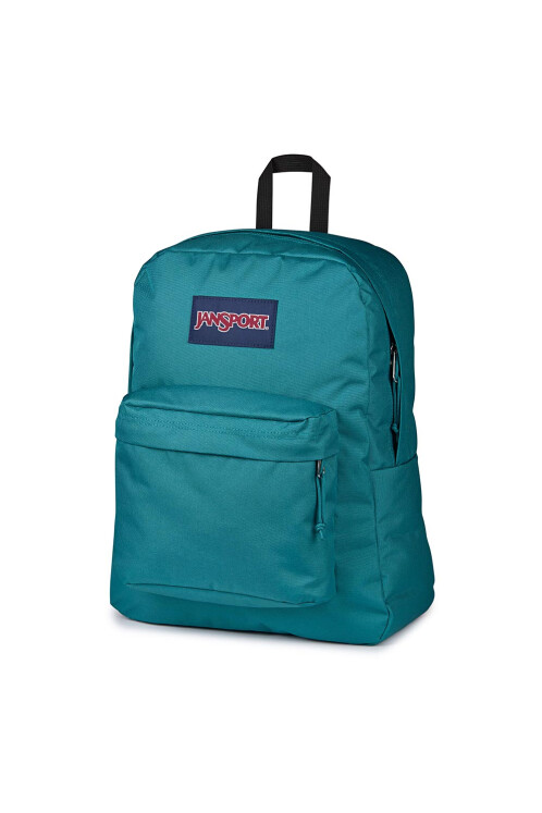 Mochila Superbreak Emerald Pool