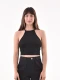 MUSCULOSA KIRA NEGRO