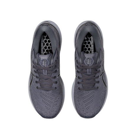 Championes Asics Gel-Kayano 29 Grey
