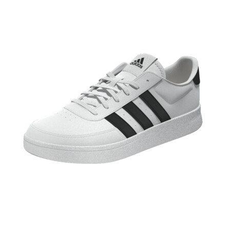 Championes adidas Breaknet 2.0 WHITE/BLACK