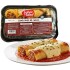 Canelones de Carne 360Grs Canelones de Carne 360Grs