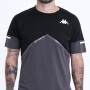 Kaybi - Hombre Black