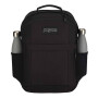MOCHILA JANSPORT LANDINGS PACK 0