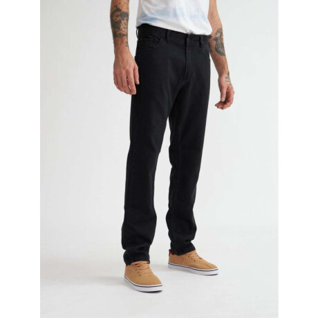 Jean New Harvey Black 23