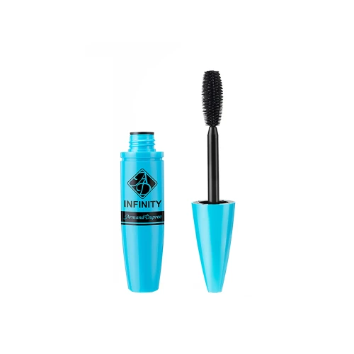 MASCARA INFINITY ARMAND DUPREE MASCARA INFINITY ARMAND DUPREE