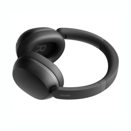 XIAOMI REDMI HEADPHONES NEO Auriculares Inalámbricos Xiaomi Redmi Headphones Neo BT ANC - Obsidian Black