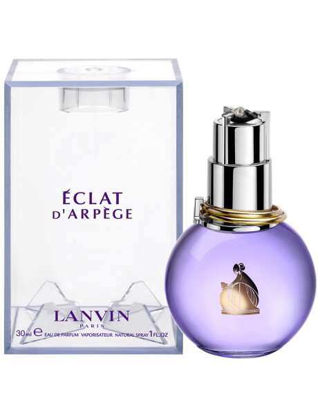 Perfume Lanvin Éclat d’Arpège EDP 30ml Original Perfume Lanvin Éclat d’Arpège EDP 30ml Original