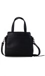 CARTERA LOS ANGELES NEGRO